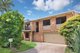 Photo - 10 Curlew Lane, Buderim QLD 4556 - Image 3