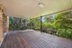 Photo - 10 Curlew Lane, Buderim QLD 4556 - Image 10