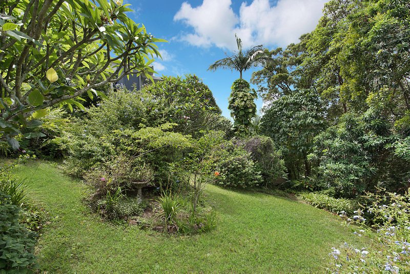 Photo - 10 Curlew Lane, Buderim QLD 4556 - Image 12