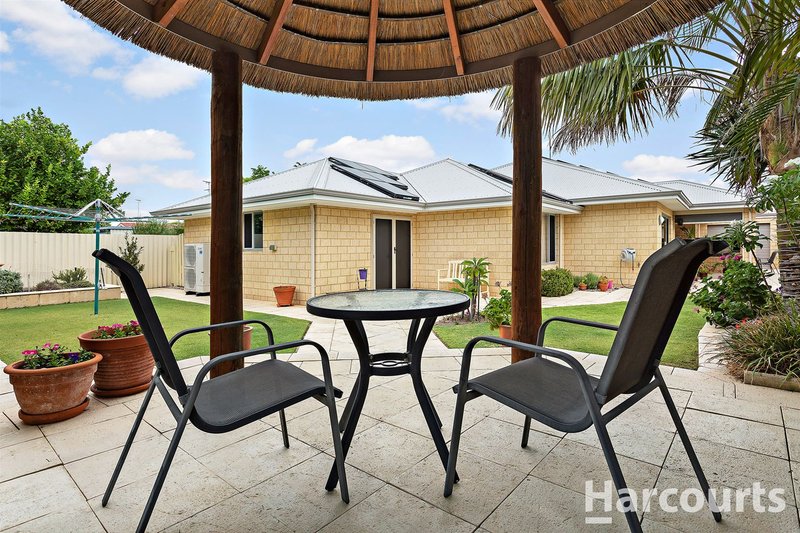 Photo - 10 Curlew Street, Dudley Park WA 6210 - Image 13