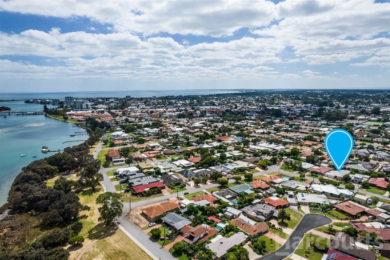 Photo - 10 Curlew Street, Dudley Park WA 6210 - Image 15