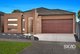 Photo - 10 Currango Street, Wollert VIC 3750 - Image 1