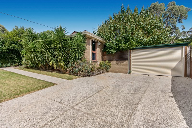 Photo - 10 Currawa Drive, Boronia VIC 3155 - Image 1