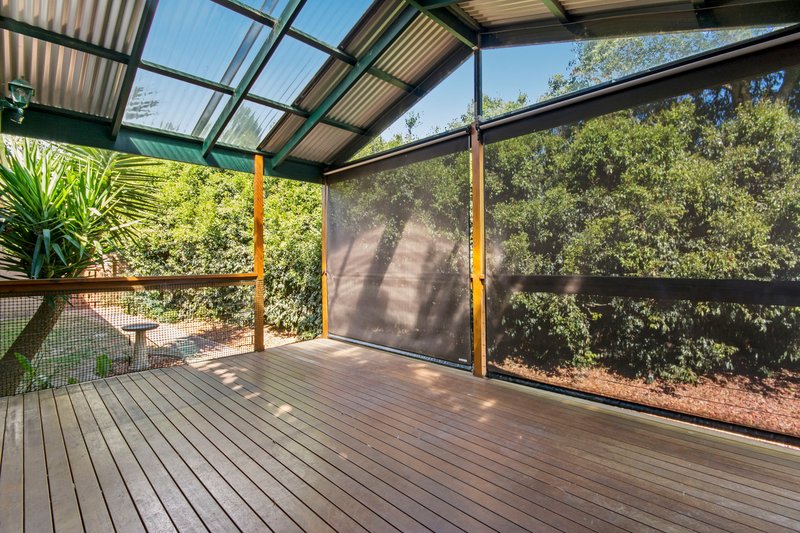 Photo - 10 Currawa Drive, Boronia VIC 3155 - Image 6