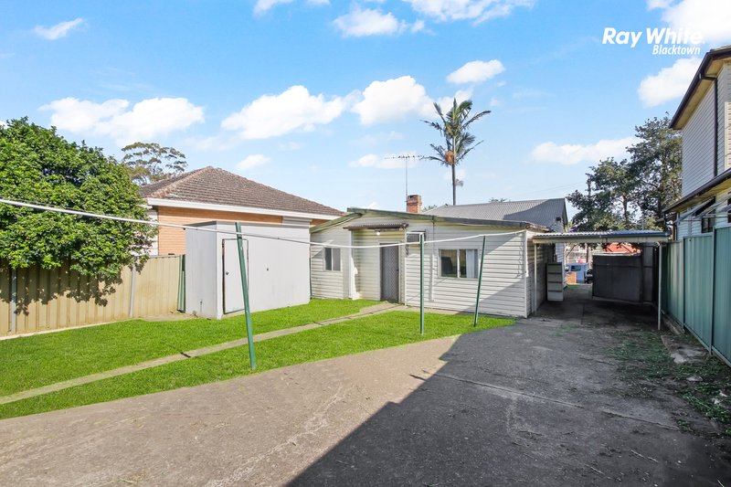 Photo - 10 Curtis Road, Chester Hill NSW 2162 - Image 13