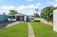 Photo - 10 Curtis Road, Chester Hill NSW 2162 - Image 16