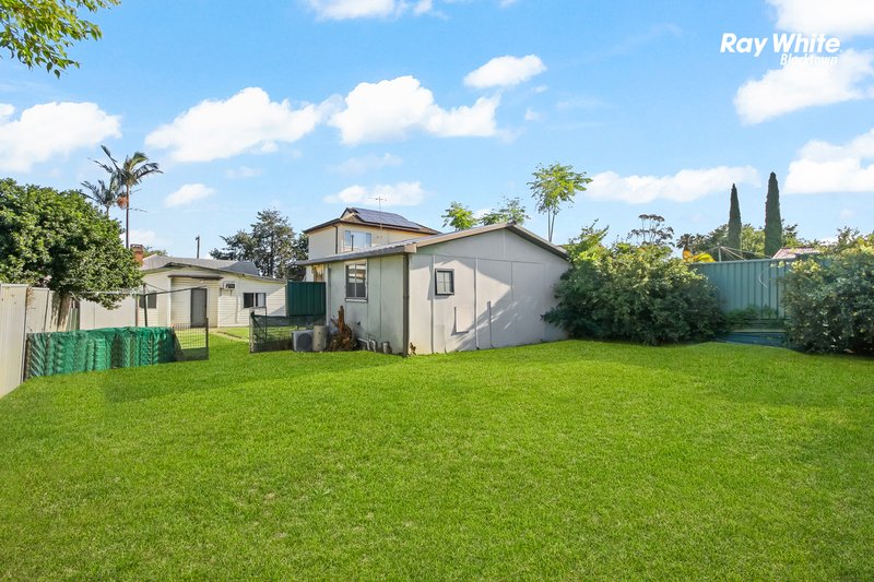 Photo - 10 Curtis Road, Chester Hill NSW 2162 - Image 17