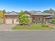 Photo - 10 Curtis Street, Hectorville SA 5073 - Image 1