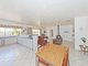 Photo - 10 Curtis Street, Hectorville SA 5073 - Image 3