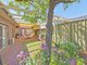 Photo - 10 Curtis Street, Hectorville SA 5073 - Image 4