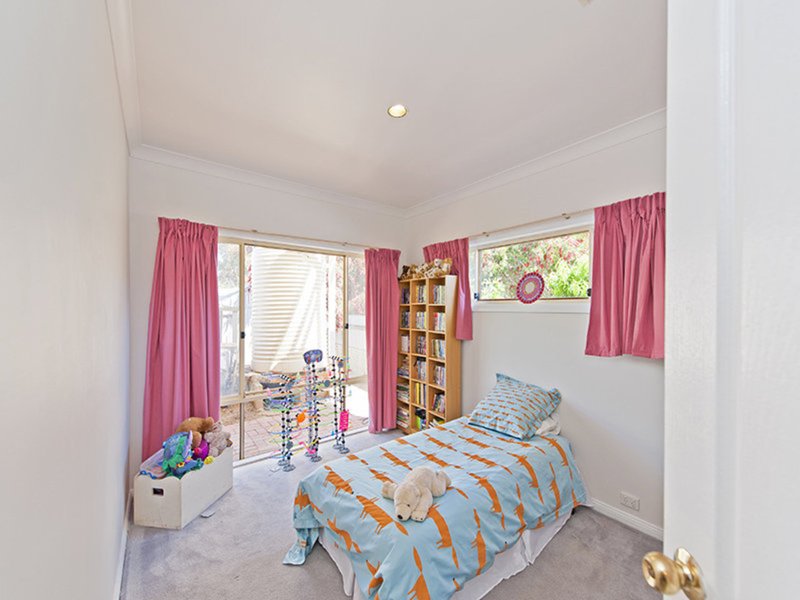 Photo - 10 Curtis Street, Hectorville SA 5073 - Image 12