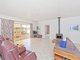 Photo - 10 Curtis Street, Hectorville SA 5073 - Image 14