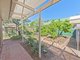 Photo - 10 Curtis Street, Hectorville SA 5073 - Image 16