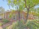 Photo - 10 Curtis Street, Hectorville SA 5073 - Image 17