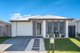 Photo - 10 Curtis Street, Mountain Creek QLD 4557 - Image 1