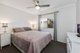 Photo - 10 Curtis Street, Mountain Creek QLD 4557 - Image 11