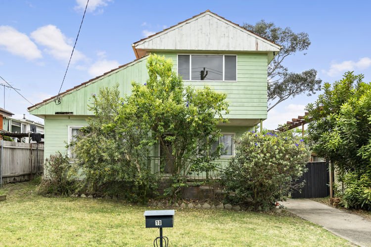 Photo - 10 Cusack Street, Merrylands West NSW 2160 - Image 3