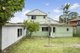 Photo - 10 Cusack Street, Merrylands West NSW 2160 - Image 8