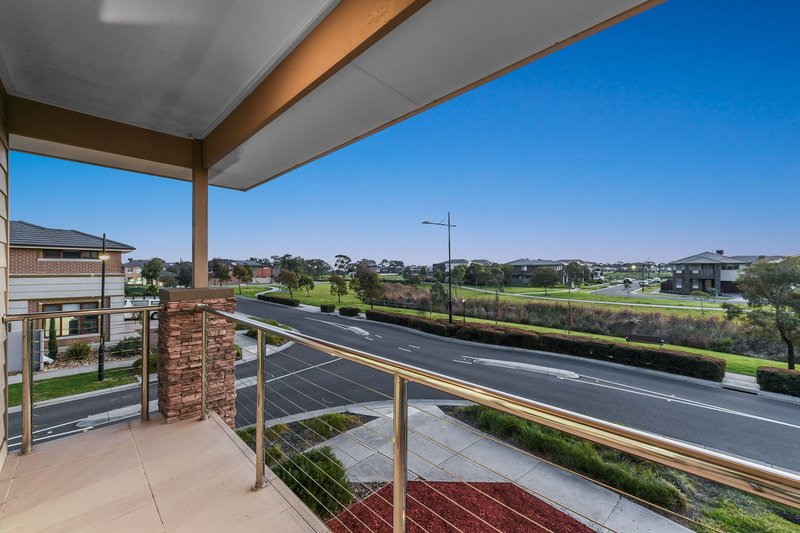 Photo - 10 Cutler Avenue, Keysborough VIC 3173 - Image 14