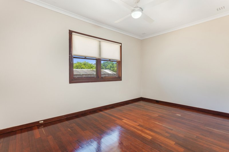 Photo - 10 Cutts Street, Hamilton Hill WA 6163 - Image 8