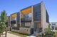 Photo - 10 Cutty Sark Lane, Red Hill ACT 2603 - Image 1