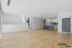 Photo - 10 Cutty Sark Lane, Red Hill ACT 2603 - Image 2