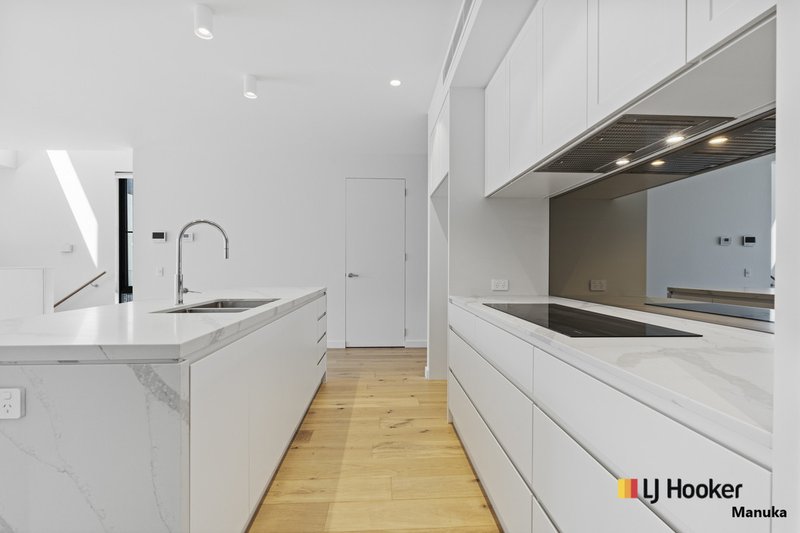 Photo - 10 Cutty Sark Lane, Red Hill ACT 2603 - Image 3