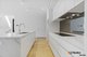 Photo - 10 Cutty Sark Lane, Red Hill ACT 2603 - Image 3