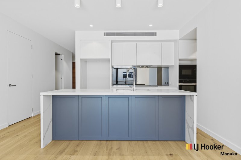 Photo - 10 Cutty Sark Lane, Red Hill ACT 2603 - Image 4