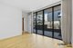 Photo - 10 Cutty Sark Lane, Red Hill ACT 2603 - Image 5