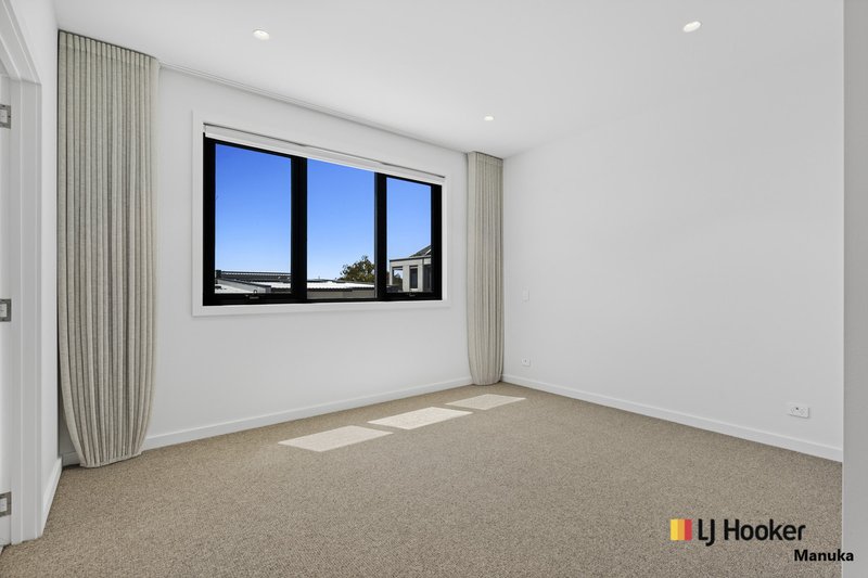 Photo - 10 Cutty Sark Lane, Red Hill ACT 2603 - Image 6