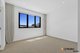 Photo - 10 Cutty Sark Lane, Red Hill ACT 2603 - Image 6