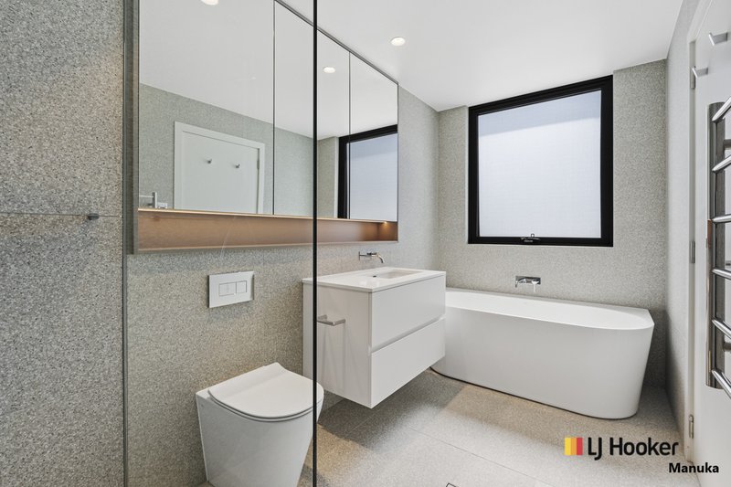 Photo - 10 Cutty Sark Lane, Red Hill ACT 2603 - Image 7