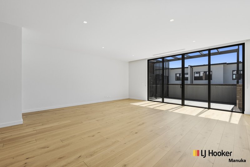 Photo - 10 Cutty Sark Lane, Red Hill ACT 2603 - Image 8