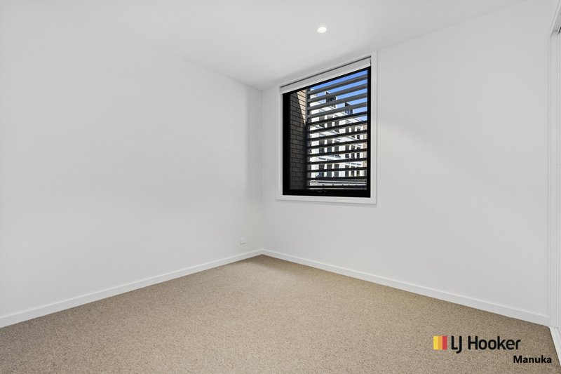 Photo - 10 Cutty Sark Lane, Red Hill ACT 2603 - Image 10