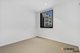 Photo - 10 Cutty Sark Lane, Red Hill ACT 2603 - Image 10