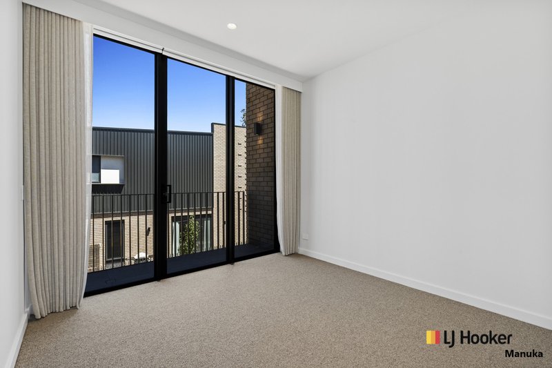 Photo - 10 Cutty Sark Lane, Red Hill ACT 2603 - Image 11