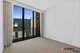 Photo - 10 Cutty Sark Lane, Red Hill ACT 2603 - Image 11
