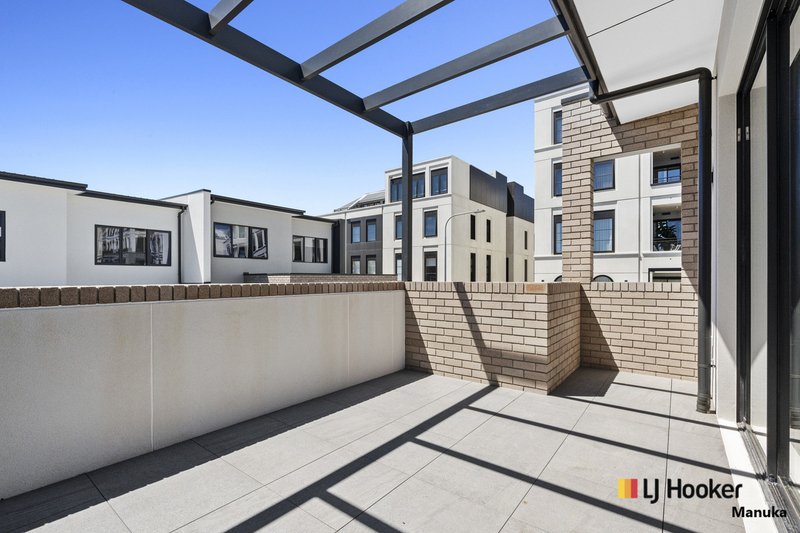 Photo - 10 Cutty Sark Lane, Red Hill ACT 2603 - Image 12