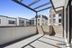 Photo - 10 Cutty Sark Lane, Red Hill ACT 2603 - Image 12