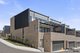 Photo - 10 Cutty Sark Lane, Red Hill ACT 2603 - Image 13