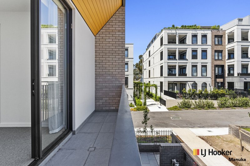 Photo - 10 Cutty Sark Lane, Red Hill ACT 2603 - Image 14