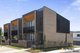 Photo - 10 Cutty Sark Lane, Red Hill ACT 2603 - Image 15