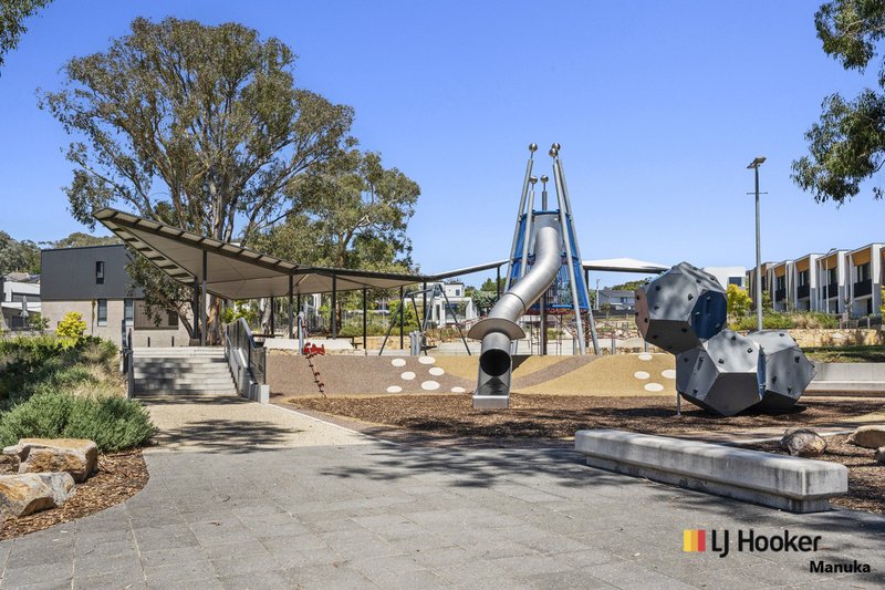 Photo - 10 Cutty Sark Lane, Red Hill ACT 2603 - Image 16
