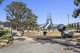 Photo - 10 Cutty Sark Lane, Red Hill ACT 2603 - Image 16