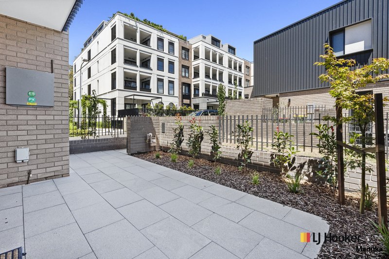 Photo - 10 Cutty Sark Lane, Red Hill ACT 2603 - Image 17