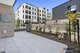 Photo - 10 Cutty Sark Lane, Red Hill ACT 2603 - Image 17