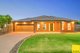 Photo - 10 Cyclic Way, Tarneit VIC 3029 - Image 3