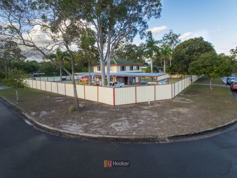 Photo - 10 Cypress Drive, Marsden QLD 4132 - Image 1