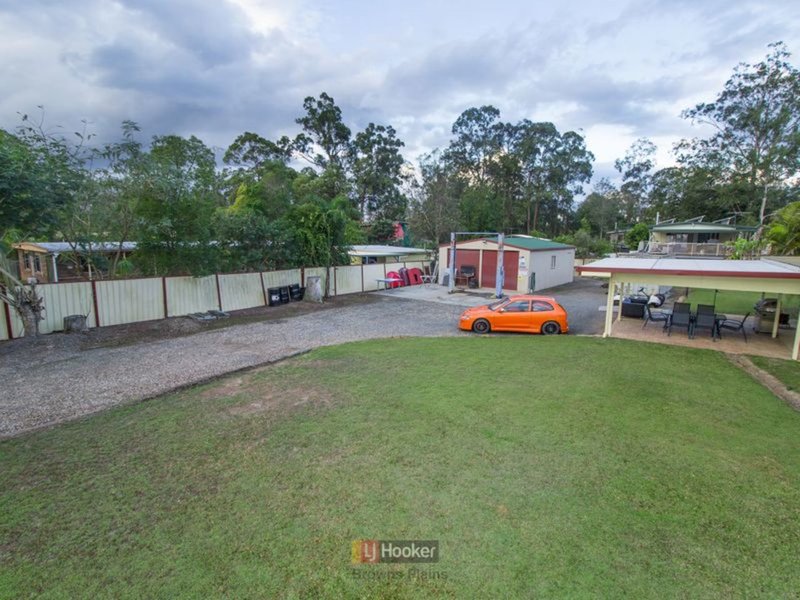 Photo - 10 Cypress Drive, Marsden QLD 4132 - Image 10